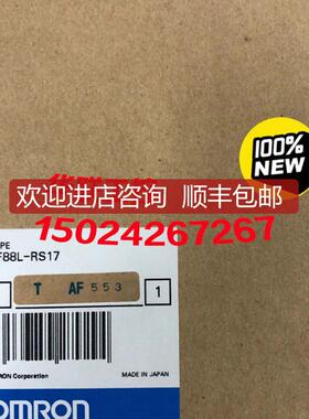 3F88L-RS17 3F88L-160 3F88L-162 编码器询价