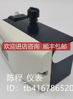 定位器V18345-101U56100M 询价