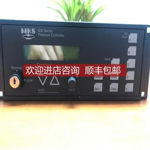 1000131164 馬波斯控制器BLU B76LMN00001 B76LME12000詢(xún)價(jià)