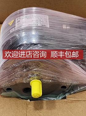 Baumer EEXOG9 DN 1024 I 询价