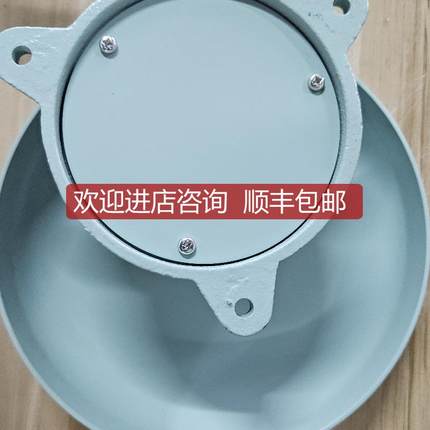 ZERO ONE ADA 2 1500V 灯电铃询价