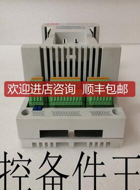 UNS4881b,V4 3BHE009949R0004询价