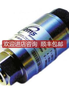 Gems捷迈压力传器5000RGN3500G3000A压力开关询价