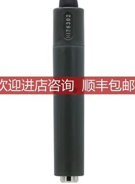 HI76302W 4环电导率探头,DIN连接器 询价
