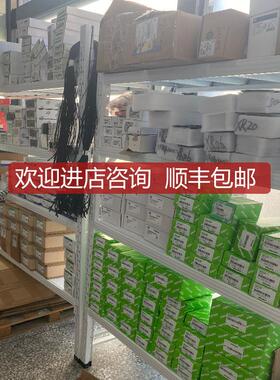 CAREL卡乐加湿罐 BL0T3BCCH2 BL0T3BSTH0 BL0T3CSTH0询价