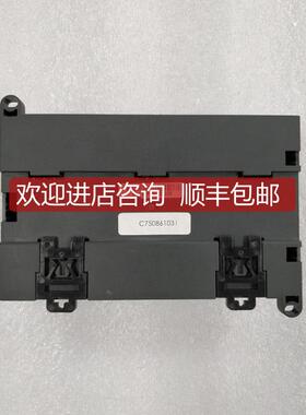 Softlink RT 13X EtherCAT 控制器 机件询价