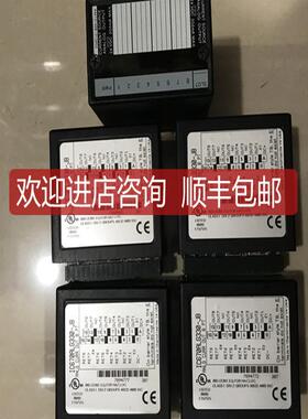 GE IC670ALG330-JB 格面询价