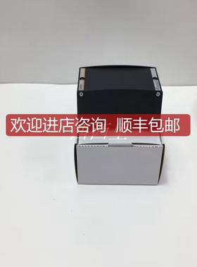 GIO212 BACHMANN 控制  欲购从速询价