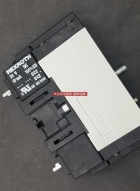 REXROTH力士乐电磁阀 576399...0/PR1002/MH 20366  询价