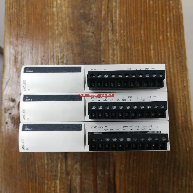 95PRO-FACE模块 EXM-AMI2HT询价