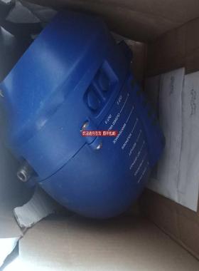 阿法拉伐thinktop顶部控制器，询价