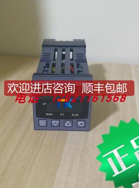 westP6100-2100002/2110002/2111002/2111102温度控制器询价