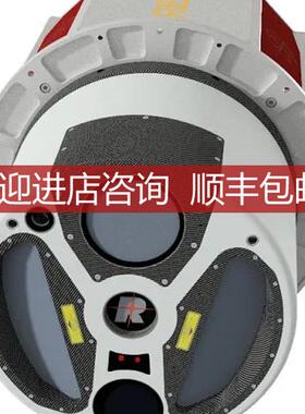 奥地利 RIEGL LMS 3D扫描 VQ-1260 远程测量用 LIDAR询价