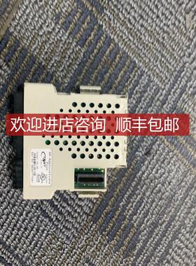 CT驱动器扩展卡SM-AppIications通讯模块卡ST询价
