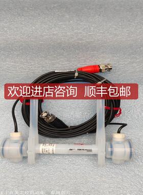 TYO KEISO东京计装 声波流量 UCUF-04K-3000H2O2 询价