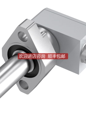 巴鲁夫 BHS000T+BES 516-200-S2/2.062-S21 询价