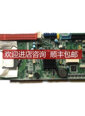 研华PCA-6028VG PCA-6028 PCA-6028G2 可上4代i3 i5i7询价