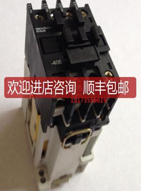 sprecher+schuh接触器 cs3c-40e  询价