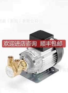 NUERT 纳特 PRG10AS-DC48V1000W 永磁刷直流旋转叶片泵询价