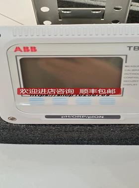 758322 Sensor Magnos28 FFKM 传器询价