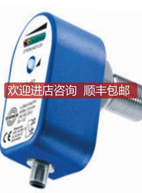 EGE P11103  LNZ 450 WR2-K流量传放大器继电器控制询价