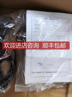 Thermo赛默飞热电数显加热HP RT2 Basic 号88880001询价