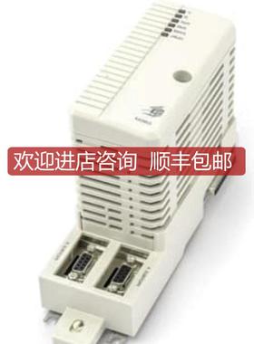 07ZE61 DCS 模块 询价