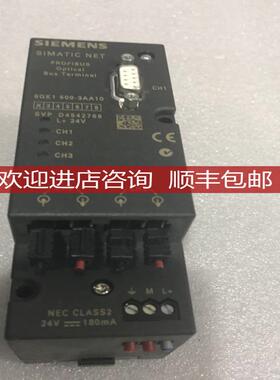 6GK1 600-3AA10 500-3AA1格面询价