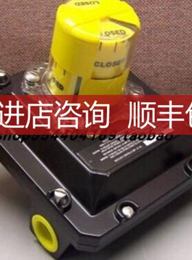 WESTLOCK2645ABYN00022DAV-AR2阀位指示器询价