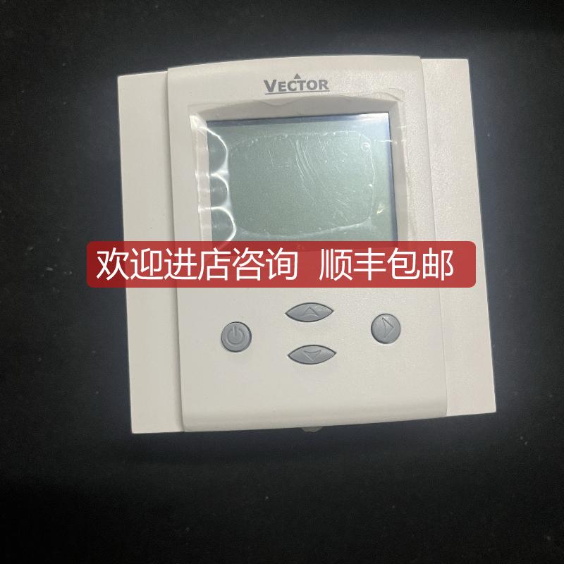 VECTOR TLC3-FCR-T-230 控制器 询价