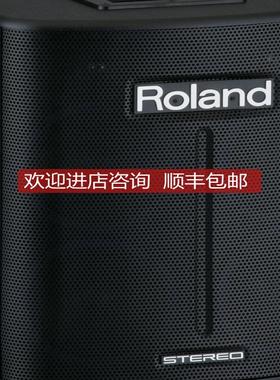 roland便携式PABA-330询价