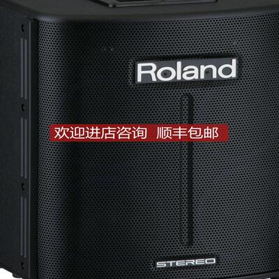 roland便携式PABA-330询价