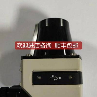 西克SICK激光扫描仪1060445 TIM551-2050001原询价
