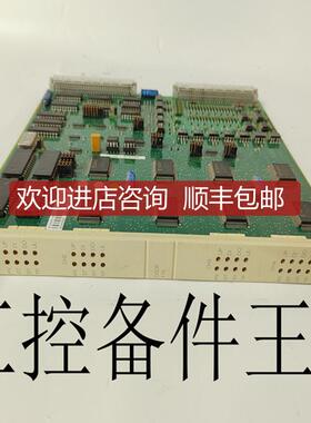 DSDX452  5716075-P   DSDP150    57160001-GF询价