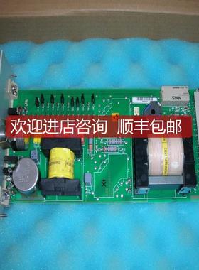 P3LB  HENF209568R0001  询价