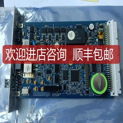 Schlumberger UniConn 斯伦贝谢控制器主100271473询价