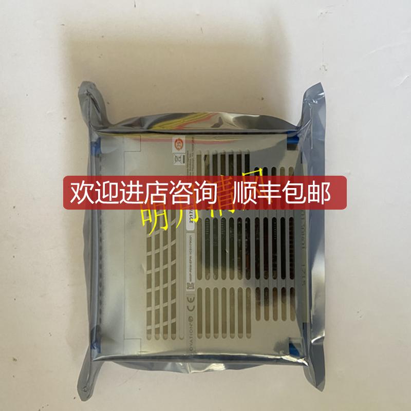 4DI4DOR 772143 PILZ 特询价