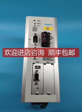 FESTOCMMP-AS-C5-3A 马达控制器 550042询价