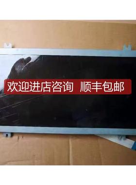 光王液晶屏幕 OPTREX DMF50161N  为准询价