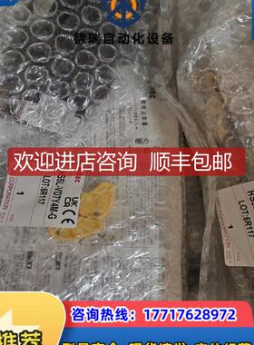 IDEC和泉 安全门锁HS5L-VD7Y4M-G 正询价