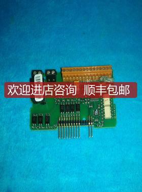 SNAT 1451   SNAT1451  询价