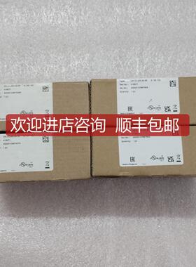 倍加福P+F 色标传器 dk10-las/35/49  号418071 询价