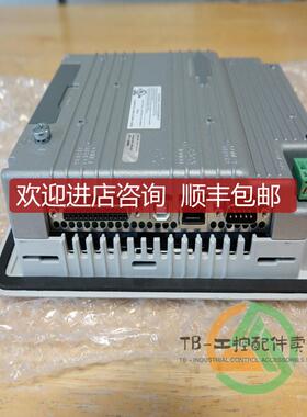 PP835A 模拟输入模块 原样格  B PP835A询价