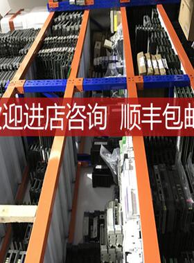 1771-IL 1771-OFE1/B 1771-IVN/B 1771-OAN/A 1771-询价