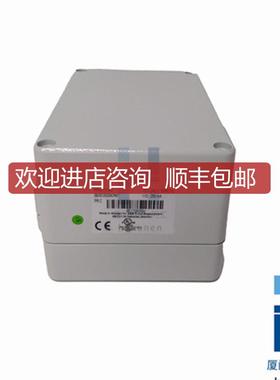 PFEA111-65 3BSE028140R65 张力控制器 PLC模块询价