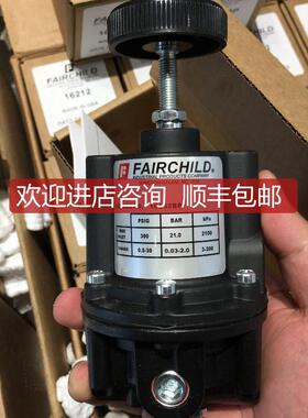 仙童FAIRCHILD14232/15462/15463T/21312/22112/244132询价