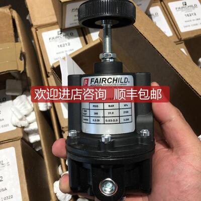 仙童FAIRCHILD14232/15462/15463T/21312/22112/244132询价