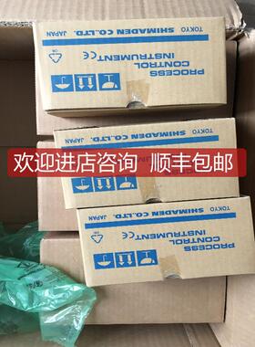 SHIMADEN导电SRS13A-8VN-90-N140000 SRS13A-8VN-90-P询价