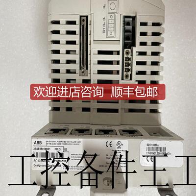 BC810K01 3BSE031154R1 PM865K01 3BSE031151R1询价