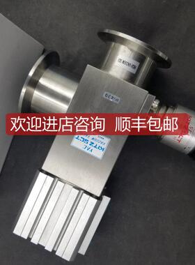 KITZSCT北泽 IVB50DVXF8A-NWF-SC-PE-RS 为准询价